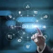 High Demand Skills for the Next 10 Years (2025–2035): Future-Proof Your Career