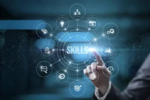 High Demand Skills for the Next 10 Years (2025–2035): Future-Proof Your Career