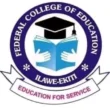 FCE Ilawe-Ekiti Fresh Students’ Orientation Schedule 2025 is Out