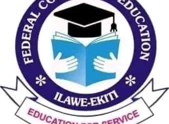 FCE Ilawe-Ekiti Fresh Students’ Orientation Schedule 2025 is Out