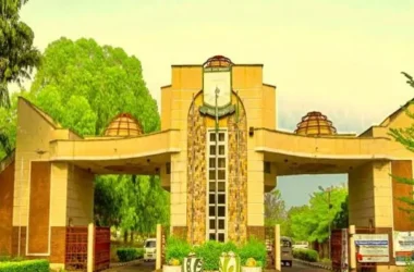 Abia State College of Education, Arochukwu (ASCETA): Full Guide 2025/2026