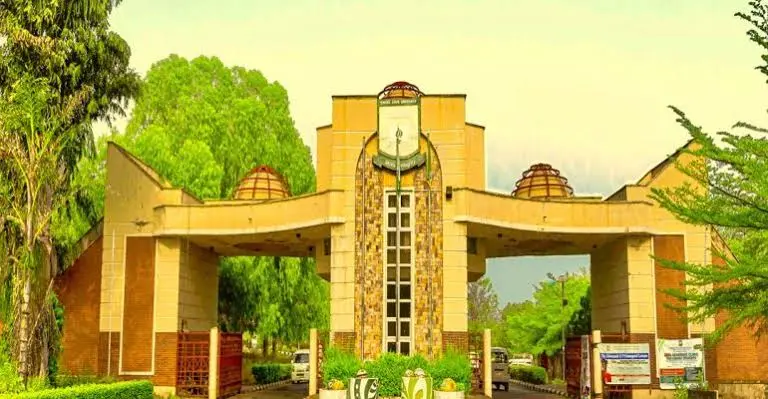 Abia State College of Education, Arochukwu (ASCETA): Full Guide 2025/2026