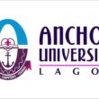 Anchor University Post-UTME Screening Form 2025/2026 | School Fees & Requirements