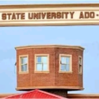 EKSU Post UTME Form 2025/2026: How to Apply, Requirements & Deadlines