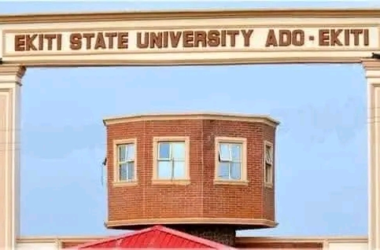 EKSU Post UTME Form 2025/2026: How to Apply, Requirements & Deadlines