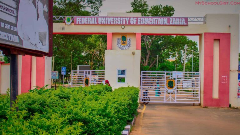 Tazkiyah University Zaria School Fees 2025/2026