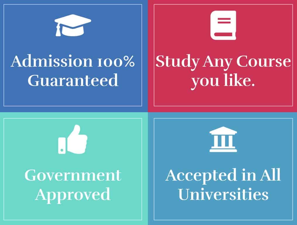 How to Gain Admission Without JAMB Using JUPEB