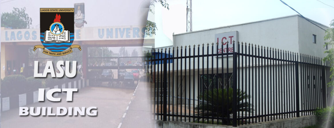 LASU School Fees Breakdown (2025) - LearnHub