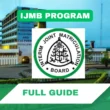 How to Use JUPEB to Gain 200-Level Admission Without JAMB (2025 Guide)