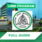 How to Use JUPEB to Gain 200-Level Admission Without JAMB (2025 Guide)
