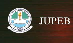 Universities That Accept JUPEB in Nigeria (2025)