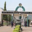 Kogi Poly FULOKOJA Top-up & HND Conversion Form 2025/2026