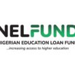 NELFUND to Stop Upkeep Loans During School Holidays | Full Details for Nigerian Students