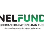 NELFUND to Stop Upkeep Loans During School Holidays | Full Details for Nigerian Students