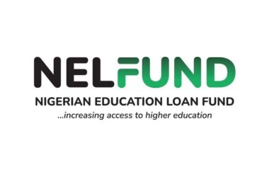 NELFUND to Stop Upkeep Loans During School Holidays | Full Details for Nigerian Students