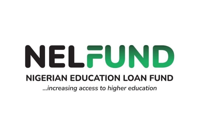NELFUND to Stop Upkeep Loans During School Holidays | Full Details for Nigerian Students