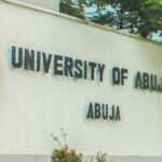 UNIABUJA Retains NUC Full Accreditation for 13 Academic Programmes – 2025 Update