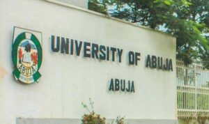 UNIABUJA Retains NUC Full Accreditation for 13 Academic Programmes – 2025 Update