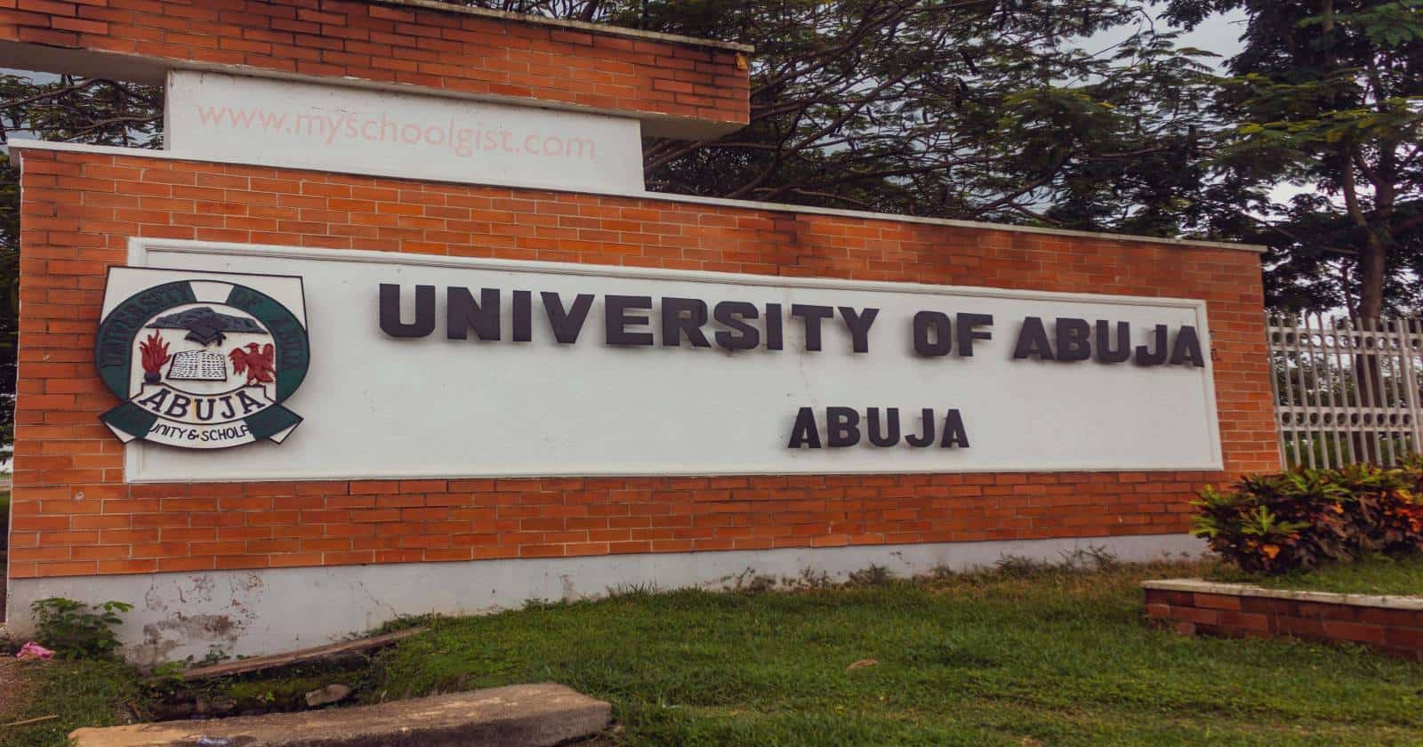 UNIABUJA Institute of Education Matriculation Ceremony 2025