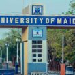 University of Maiduguri (UNIMAID) Cut-Off Marks