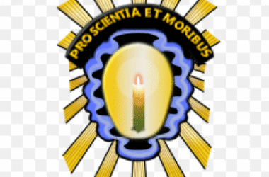 Augustine University Warns Against Fake Admission Scammers