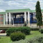 UNIMAID Teaching Hospital ND/HND Nursing Admission Form 2025/2026 is Out
