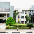 Best Private Universities in Nigeria (2025 Ranking)