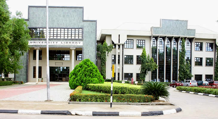Best Private Universities in Nigeria (2025 Ranking)