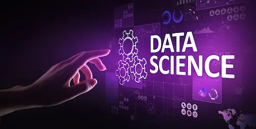 data science career Nigeria