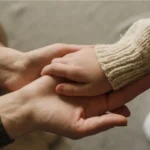 e9d86a82848d59f9e0488f9b4b6879e1.gentle-parenting-1-1