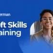 Jobberman Soft Skills: The Key to Career Growth in Nigeria (2025–2035)