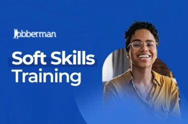 Jobberman Soft Skills: The Key to Career Growth in Nigeria (2025–2035)