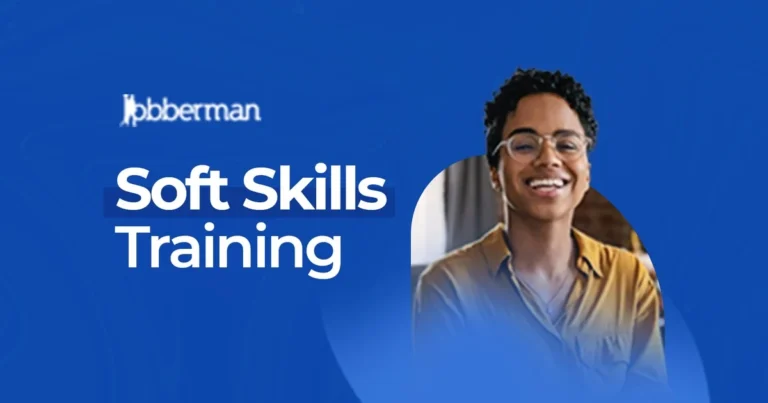 Jobberman Soft Skills: The Key to Career Growth in Nigeria (2025–2035)