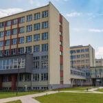 Ibadan City Polytechnic ND/HND Admission, 2025/2026: Everything You Need to Know