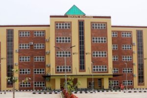 NSUK Unbundles Mass Communication, Updates Post-UTME Courses for 2025/2026 Academic Session