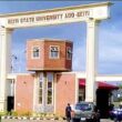 EKSU Cut-Off Mark 2025/2026 for Admission – Departmental & JAMB Requirements