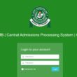 JAMB Reactivates 2025 WAEC Result Upload Portal