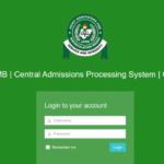 JAMB Reactivates 2025 WAEC Result Upload Portal