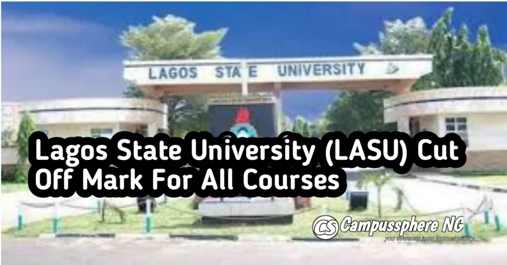 lASU_cut_off_mark_for_all_coursess-scaled