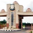 KWASU School Fees Complete Guide 2025 (Acceptance & Hostel Costs)