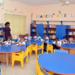 Top 10 Best Nursery and Primary Schools In Nigeria