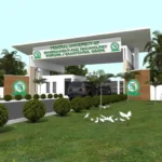 FUET Admission & Registration Guide