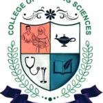 Kano State College of Nursing Sciences PGD Programmes