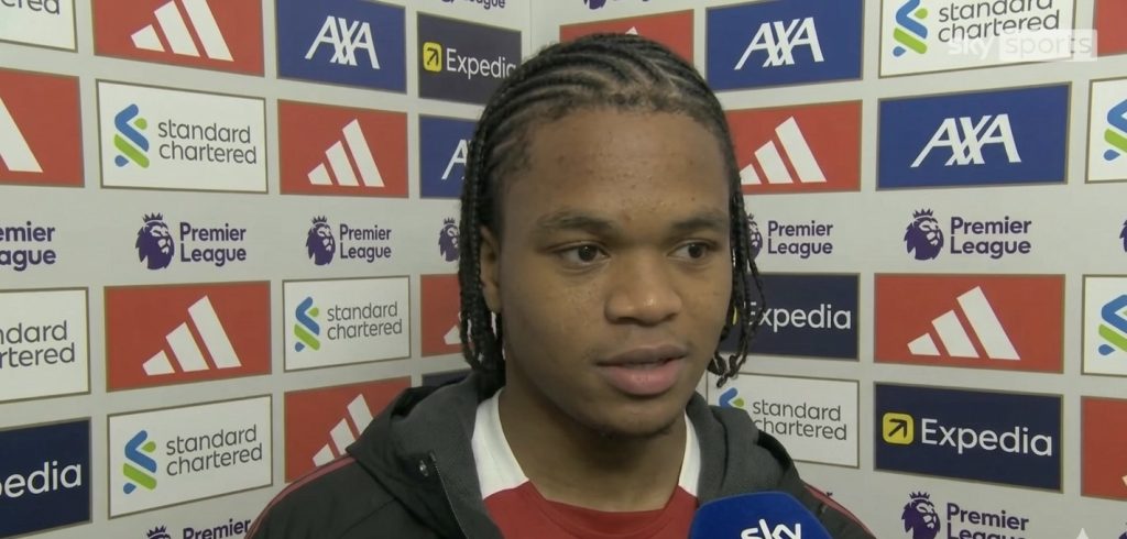 IMG_4985